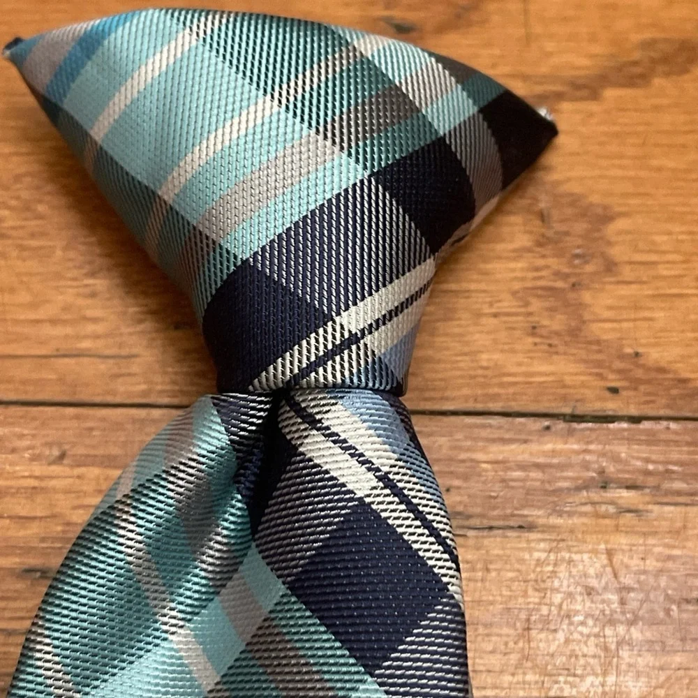 Chaps tie boys